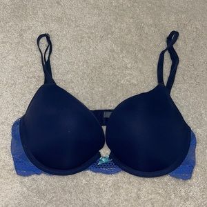 Aerie Lace Bra